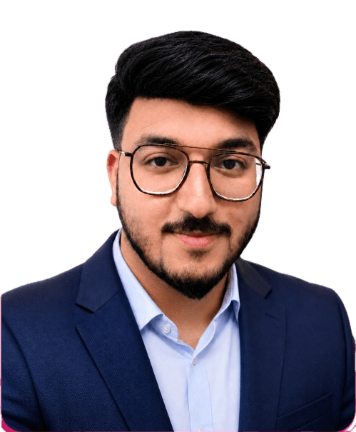 Atul Kumar