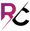 Radhey Coaching Logo