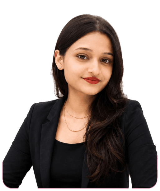 Nidhi Sharma