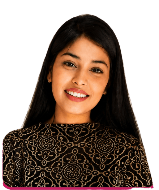 Radhika