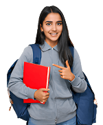 Student