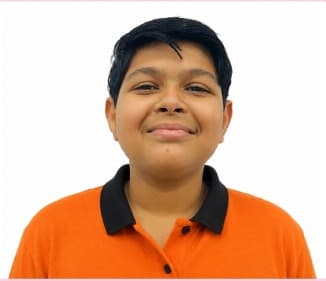 BHAVYA