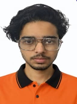 Farhan Ali