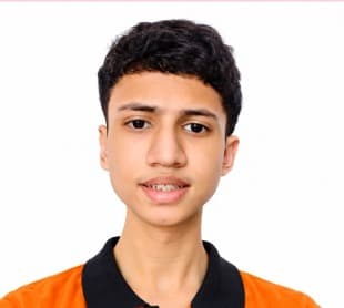 GAURAV