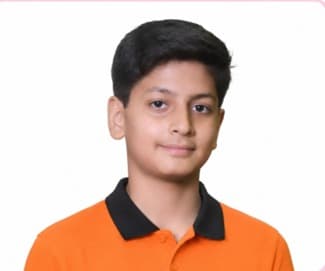 KUNAL