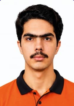 Madhav Singh