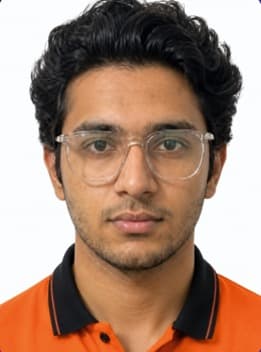 Naveen Gupta