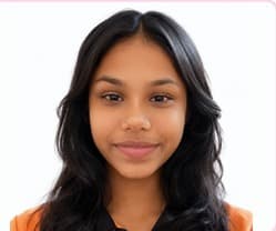 NISHITA