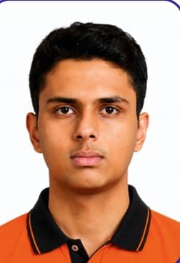 Prashant