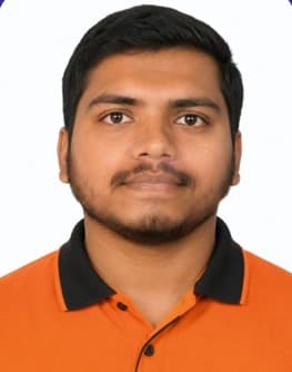 Priyanshu Patel