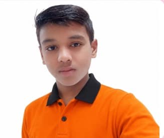 RANJIT
