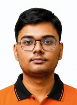 Sahil Jindal